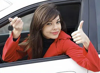 Tucson Lock And Keys Tucson, AZ 520-226-3775 Tucson Lock And Keys Tucson, AZ 520-226-3775