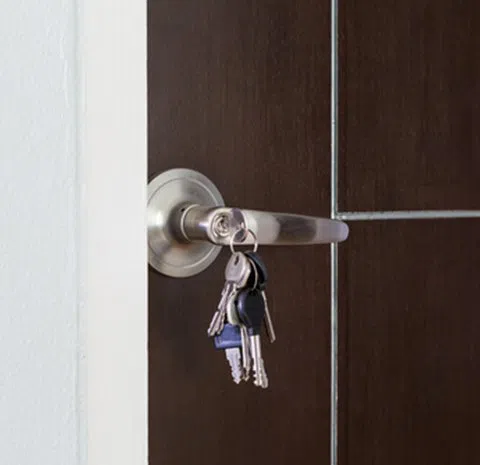 Tucson Lock And Keys Tucson, AZ 520-226-3775