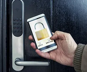 Tucson Lock And Keys Tucson, AZ 520-226-3775 Tucson Lock And Keys Tucson, AZ 520-226-3775