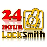 Tucson Lock And Keys, Tucson, AZ 520-226-3775 Tucson Lock And Keys, Tucson, AZ 520-226-3775 - abs-eme-01