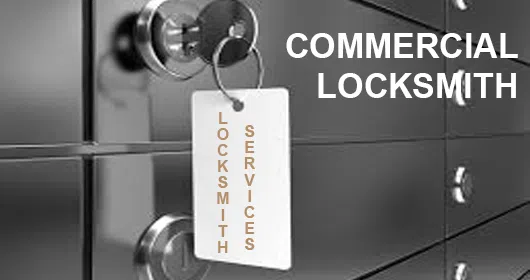 Tucson Lock And Keys Tucson, AZ 520-226-3775 Tucson Lock And Keys Tucson, AZ 520-226-3775