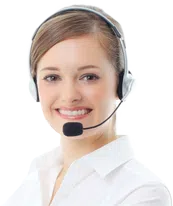 Tucson Lock And Keys Tucson, AZ 520-226-3775