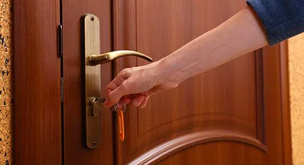 Tucson Lock And Keys Tucson, AZ 520-226-3775 Tucson Lock And Keys Tucson, AZ 520-226-3775