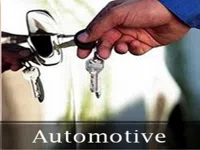 Tucson Lock And Keys, Tucson, AZ 520-226-3775 Tucson Lock And Keys, Tucson, AZ 520-226-3775 - sb-auto