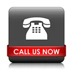 Tucson Lock And Keys, Tucson, AZ 520-226-3775 Tucson Lock And Keys, Tucson, AZ 520-226-3775