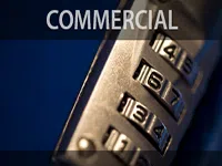 Tucson Lock And Keys Tucson, AZ 520-226-3775 logo-image - sb-com