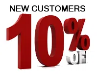 Tucson Lock And Keys, Tucson, AZ 520-226-3775 Tucson Lock And Keys, Tucson, AZ 520-226-3775 - sb-offer